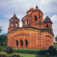 Bishnupur