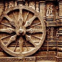 Odisha Tours