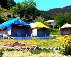 Dhanulti