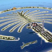 Palm Jumeirah