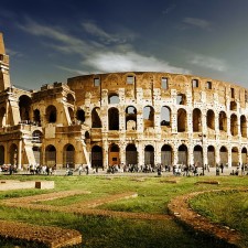 Colosseum