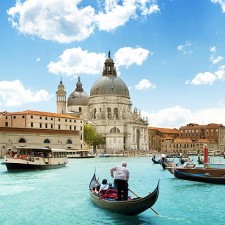 Venice