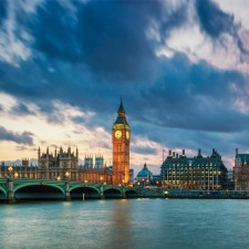 Big Ben