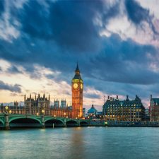 Big Ben